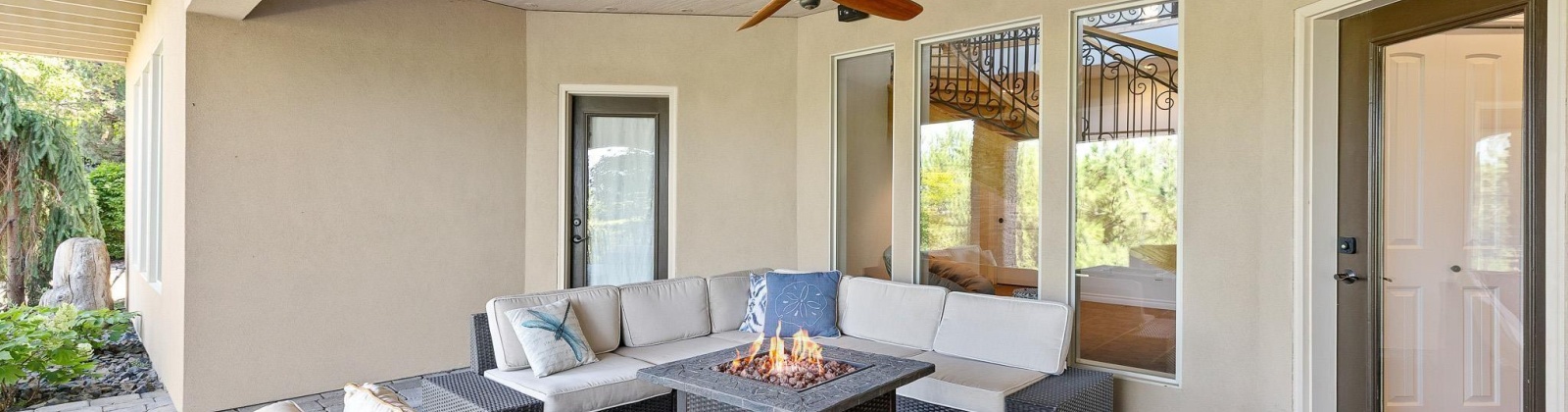 43rd Avenue, Kennewick, Washington 99337, 3 Bedrooms Bedrooms, 0 ,4 BathroomsBathrooms,Houses,For Sale,43rd Avenue,0,290635