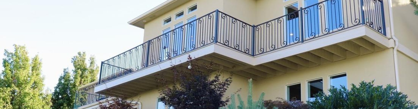 43rd Avenue, Kennewick, Washington 99337, 3 Bedrooms Bedrooms, 0 ,4 BathroomsBathrooms,Houses,For Sale,43rd Avenue,0,290635