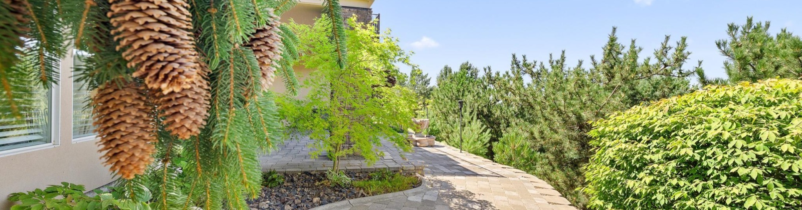 43rd Avenue, Kennewick, Washington 99337, 3 Bedrooms Bedrooms, 0 ,4 BathroomsBathrooms,Houses,For Sale,43rd Avenue,0,290635