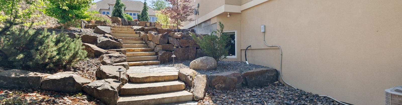 43rd Avenue, Kennewick, Washington 99337, 3 Bedrooms Bedrooms, 0 ,4 BathroomsBathrooms,Houses,For Sale,43rd Avenue,0,290635