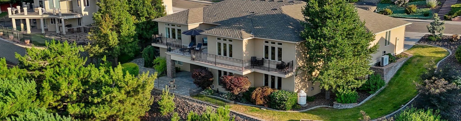 43rd Avenue, Kennewick, Washington 99337, 3 Bedrooms Bedrooms, 0 ,4 BathroomsBathrooms,Houses,For Sale,43rd Avenue,0,290635