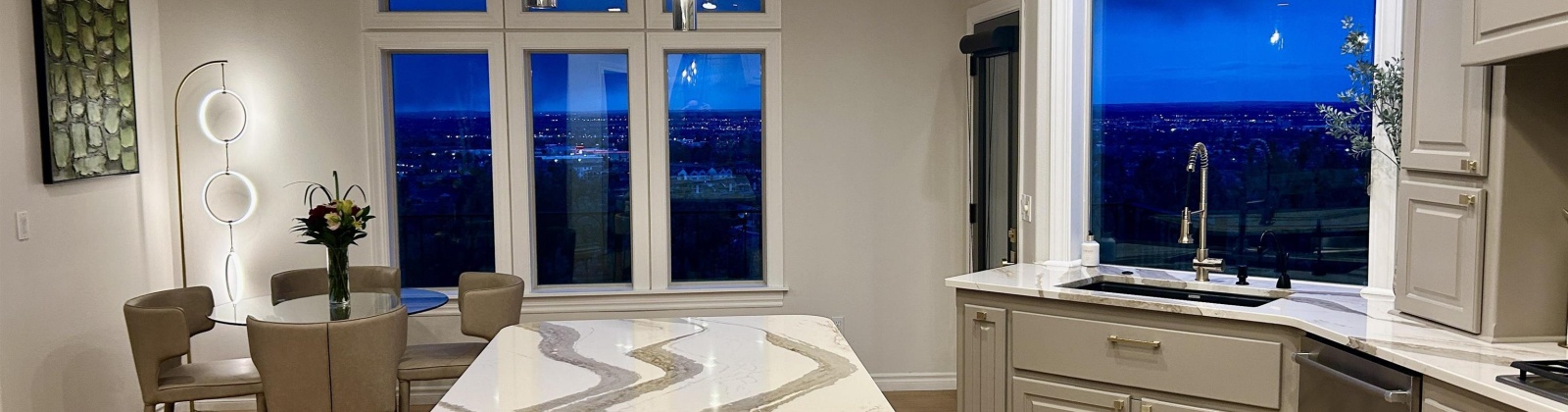 43rd Avenue, Kennewick, Washington 99337, 3 Bedrooms Bedrooms, 0 ,4 BathroomsBathrooms,Houses,For Sale,43rd Avenue,0,290635