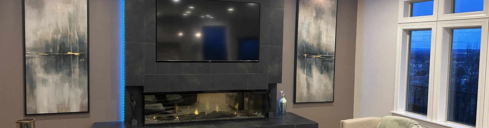 43rd Avenue, Kennewick, Washington 99337, 3 Bedrooms Bedrooms, 0 ,4 BathroomsBathrooms,Houses,For Sale,43rd Avenue,0,290635