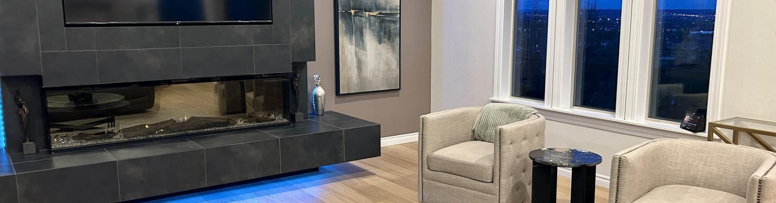 43rd Avenue, Kennewick, Washington 99337, 3 Bedrooms Bedrooms, 0 ,4 BathroomsBathrooms,Houses,For Sale,43rd Avenue,0,290635