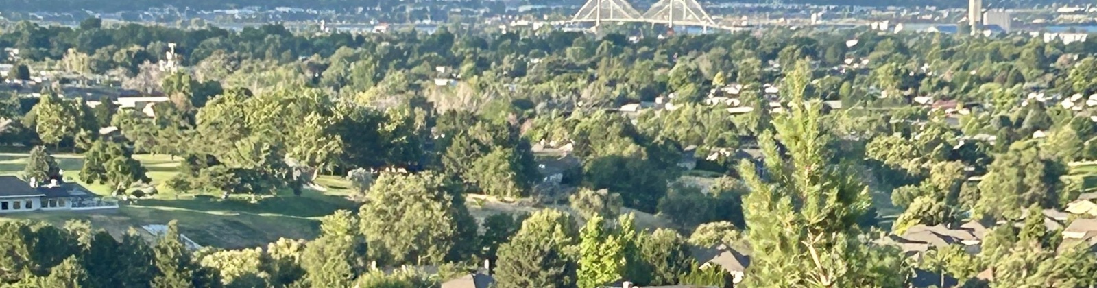 43rd Avenue, Kennewick, Washington 99337, 3 Bedrooms Bedrooms, 0 ,4 BathroomsBathrooms,Houses,For Sale,43rd Avenue,0,290635