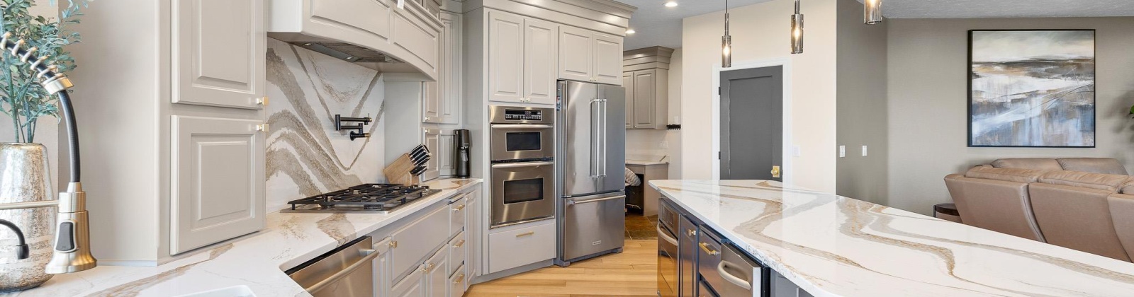 43rd Avenue, Kennewick, Washington 99337, 3 Bedrooms Bedrooms, 0 ,4 BathroomsBathrooms,Houses,For Sale,43rd Avenue,0,290635