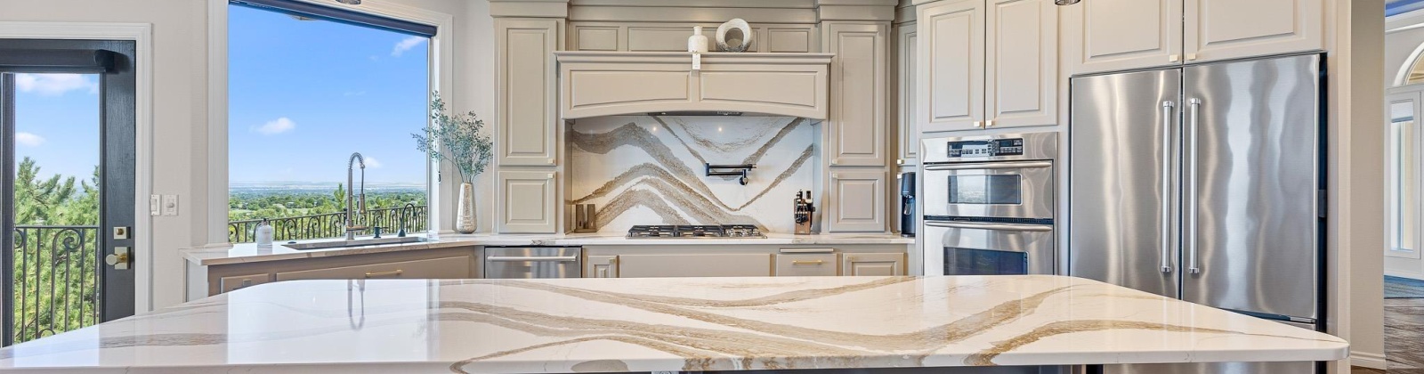 43rd Avenue, Kennewick, Washington 99337, 3 Bedrooms Bedrooms, 0 ,4 BathroomsBathrooms,Houses,For Sale,43rd Avenue,0,290635