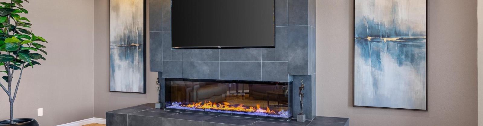 43rd Avenue, Kennewick, Washington 99337, 3 Bedrooms Bedrooms, 0 ,4 BathroomsBathrooms,Houses,For Sale,43rd Avenue,0,290635