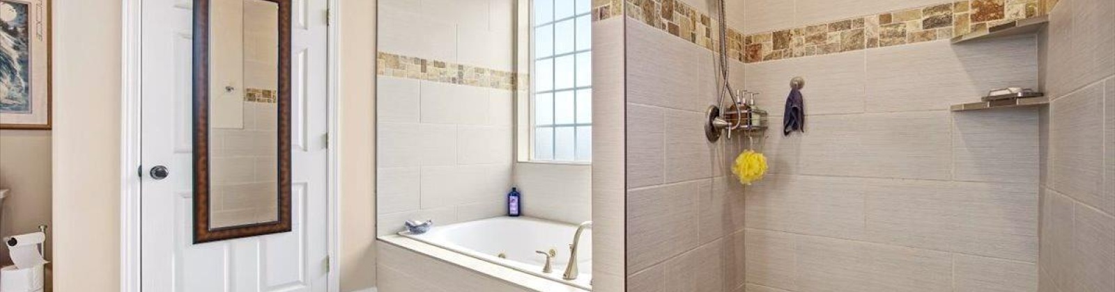 Canyon Ave, Kennewick, Washington 99336, 4 Bedrooms Bedrooms, 0 ,3 BathroomsBathrooms,Houses,For Sale,Canyon Ave,0,290634