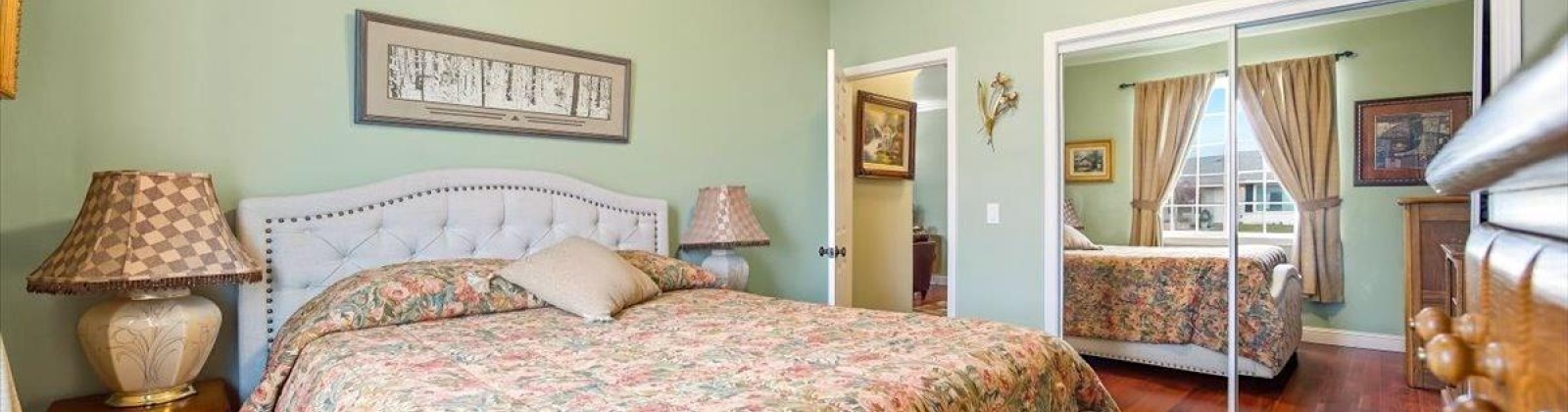 Canyon Ave, Kennewick, Washington 99336, 4 Bedrooms Bedrooms, 0 ,3 BathroomsBathrooms,Houses,For Sale,Canyon Ave,0,290634