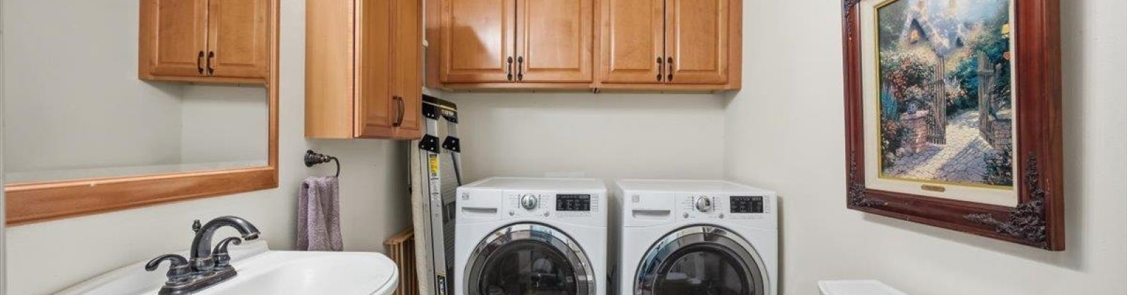 Canyon Ave, Kennewick, Washington 99336, 4 Bedrooms Bedrooms, 0 ,3 BathroomsBathrooms,Houses,For Sale,Canyon Ave,0,290634