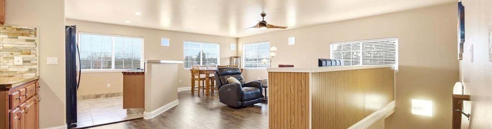 Canyon Ave, Kennewick, Washington 99336, 4 Bedrooms Bedrooms, 0 ,3 BathroomsBathrooms,Houses,For Sale,Canyon Ave,0,290634