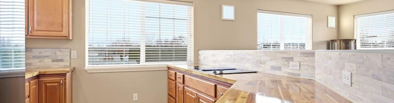 Canyon Ave, Kennewick, Washington 99336, 4 Bedrooms Bedrooms, 0 ,3 BathroomsBathrooms,Houses,For Sale,Canyon Ave,0,290634