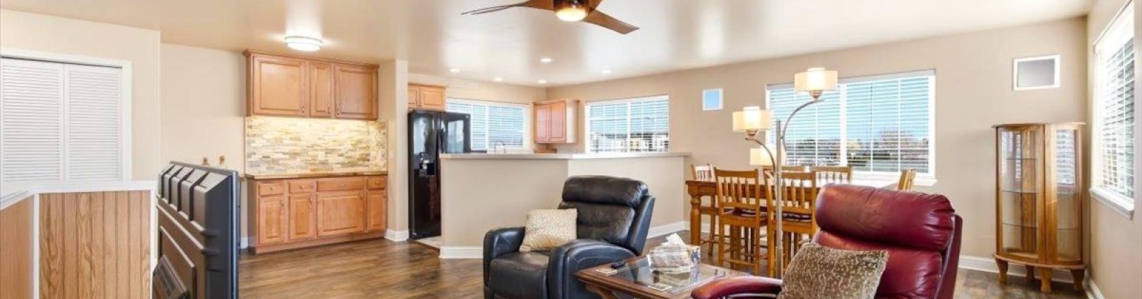 Canyon Ave, Kennewick, Washington 99336, 4 Bedrooms Bedrooms, 0 ,3 BathroomsBathrooms,Houses,For Sale,Canyon Ave,0,290634