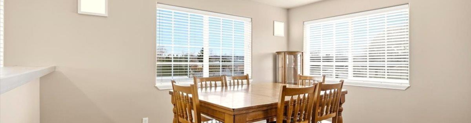 Canyon Ave, Kennewick, Washington 99336, 4 Bedrooms Bedrooms, 0 ,3 BathroomsBathrooms,Houses,For Sale,Canyon Ave,0,290634