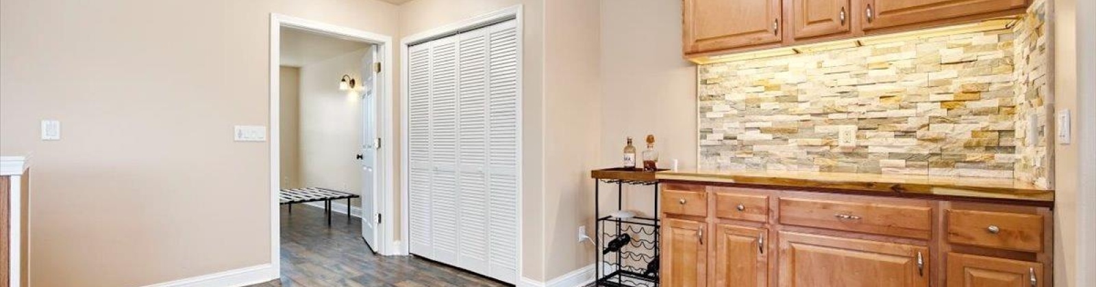 Canyon Ave, Kennewick, Washington 99336, 4 Bedrooms Bedrooms, 0 ,3 BathroomsBathrooms,Houses,For Sale,Canyon Ave,0,290634