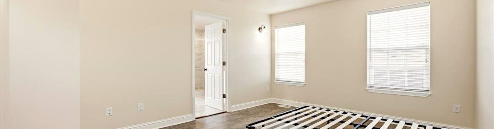 Canyon Ave, Kennewick, Washington 99336, 4 Bedrooms Bedrooms, 0 ,3 BathroomsBathrooms,Houses,For Sale,Canyon Ave,0,290634