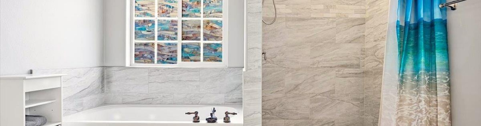 Canyon Ave, Kennewick, Washington 99336, 4 Bedrooms Bedrooms, 0 ,3 BathroomsBathrooms,Houses,For Sale,Canyon Ave,0,290634