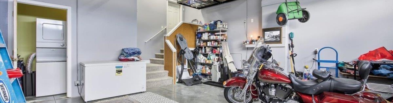 Canyon Ave, Kennewick, Washington 99336, 4 Bedrooms Bedrooms, 0 ,3 BathroomsBathrooms,Houses,For Sale,Canyon Ave,0,290634