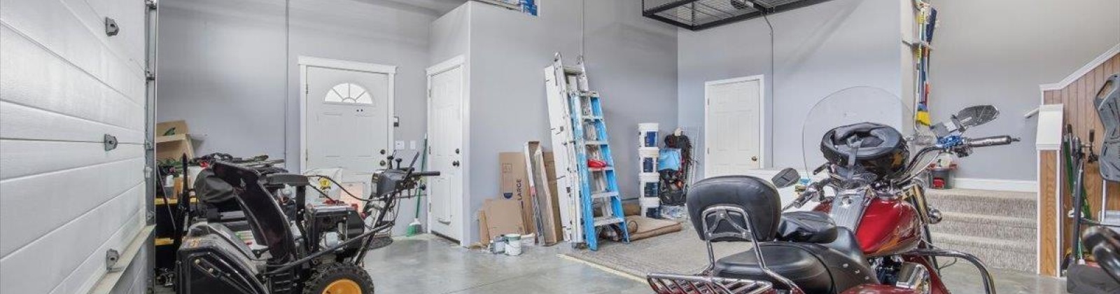 Canyon Ave, Kennewick, Washington 99336, 4 Bedrooms Bedrooms, 0 ,3 BathroomsBathrooms,Houses,For Sale,Canyon Ave,0,290634