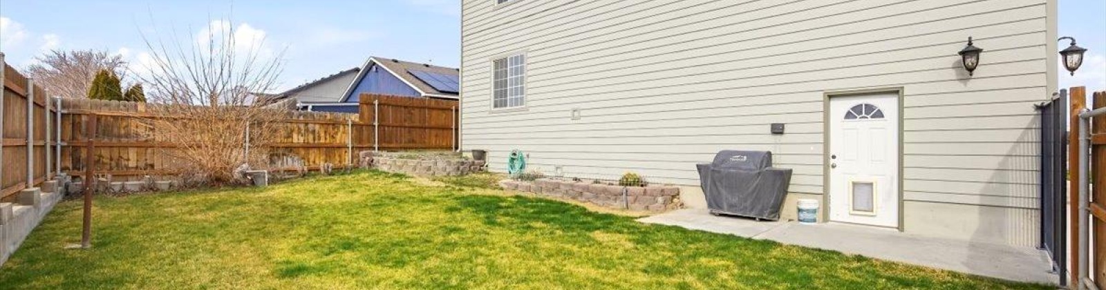 Canyon Ave, Kennewick, Washington 99336, 4 Bedrooms Bedrooms, 0 ,3 BathroomsBathrooms,Houses,For Sale,Canyon Ave,0,290634