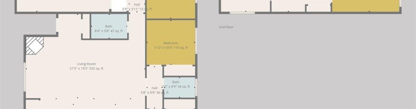 Canyon Ave, Kennewick, Washington 99336, 4 Bedrooms Bedrooms, 0 ,3 BathroomsBathrooms,Houses,For Sale,Canyon Ave,0,290634