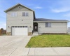 Canyon Ave, Kennewick, Washington 99336, 4 Bedrooms Bedrooms, 0 ,3 BathroomsBathrooms,Houses,For Sale,Canyon Ave,0,290634