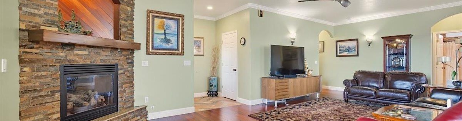 Canyon Ave, Kennewick, Washington 99336, 4 Bedrooms Bedrooms, 0 ,3 BathroomsBathrooms,Houses,For Sale,Canyon Ave,0,290634