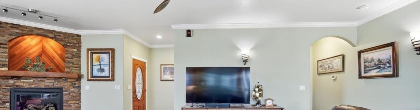 Canyon Ave, Kennewick, Washington 99336, 4 Bedrooms Bedrooms, 0 ,3 BathroomsBathrooms,Houses,For Sale,Canyon Ave,0,290634