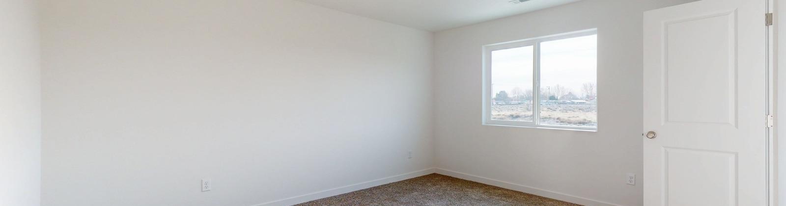 Quinault Place, Kennewick, Washington 99336, 3 Bedrooms Bedrooms, 0 ,3 BathroomsBathrooms,Condos/townhomes,For Sale,Quinault Place,0,290633