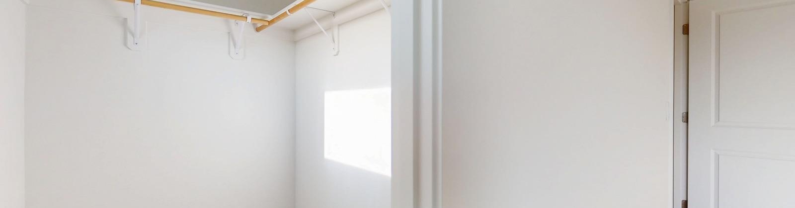 Quinault Place, Kennewick, Washington 99336, 3 Bedrooms Bedrooms, 0 ,3 BathroomsBathrooms,Condos/townhomes,For Sale,Quinault Place,0,290633