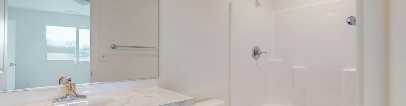 Quinault Place, Kennewick, Washington 99336, 3 Bedrooms Bedrooms, 0 ,3 BathroomsBathrooms,Condos/townhomes,For Sale,Quinault Place,0,290633