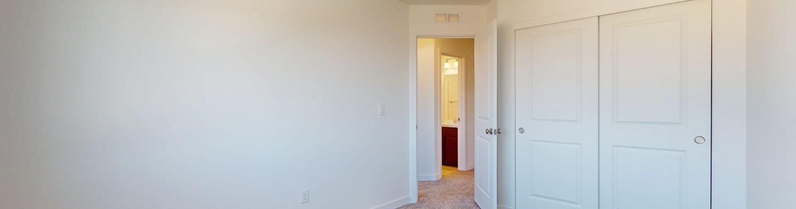 Quinault Place, Kennewick, Washington 99336, 3 Bedrooms Bedrooms, 0 ,3 BathroomsBathrooms,Condos/townhomes,For Sale,Quinault Place,0,290633