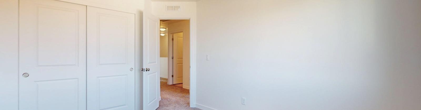 Quinault Place, Kennewick, Washington 99336, 3 Bedrooms Bedrooms, 0 ,3 BathroomsBathrooms,Condos/townhomes,For Sale,Quinault Place,0,290633