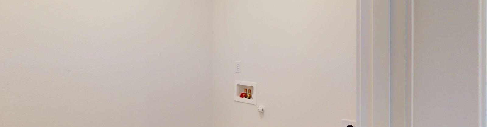 Quinault Place, Kennewick, Washington 99336, 3 Bedrooms Bedrooms, 0 ,3 BathroomsBathrooms,Condos/townhomes,For Sale,Quinault Place,0,290633