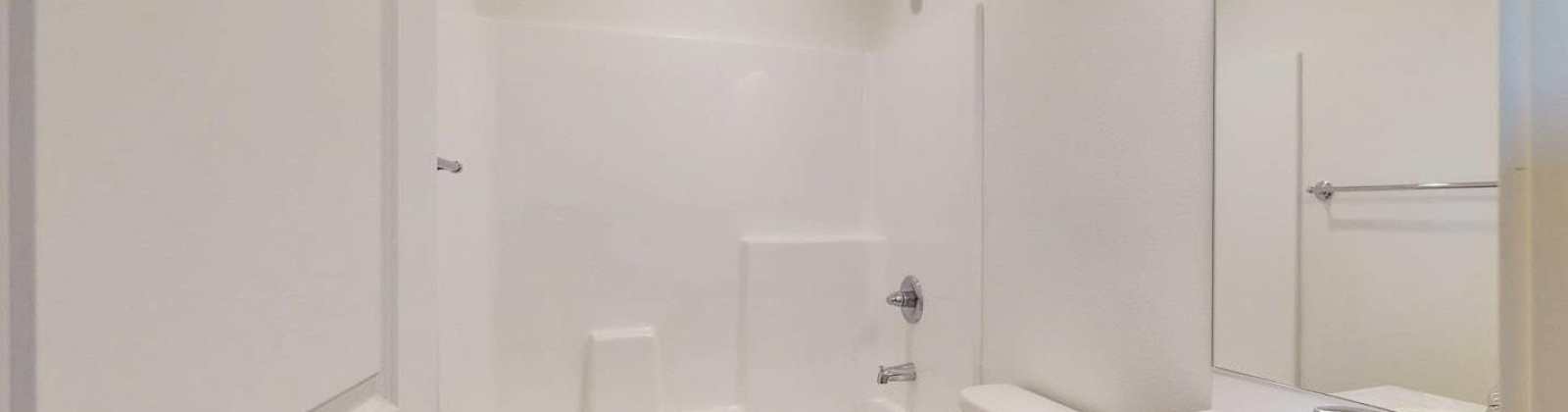 Quinault Place, Kennewick, Washington 99336, 3 Bedrooms Bedrooms, 0 ,3 BathroomsBathrooms,Condos/townhomes,For Sale,Quinault Place,0,290633