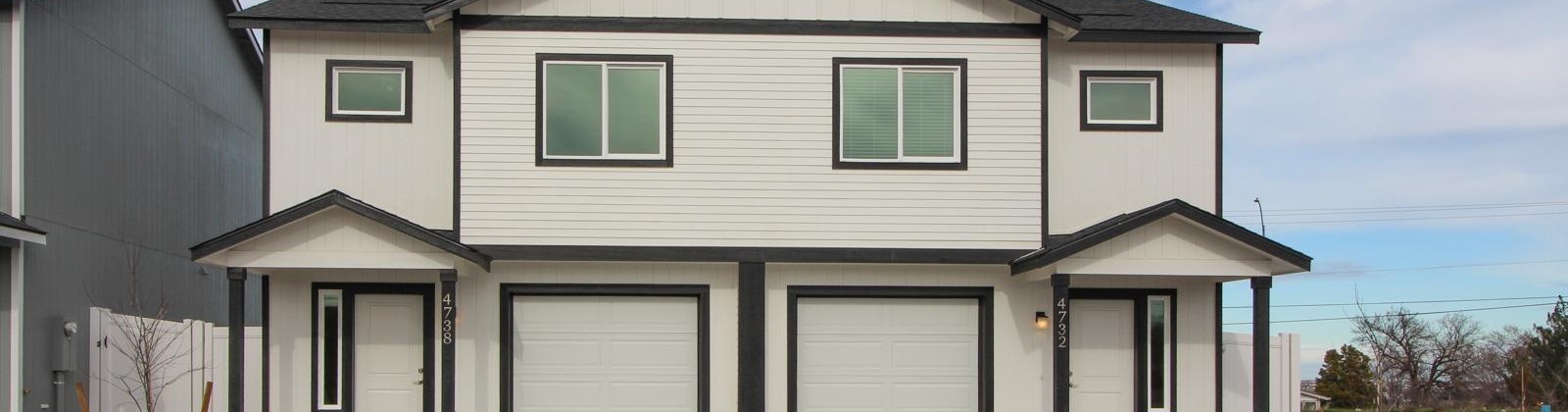 Quinault Place, Kennewick, Washington 99336, 3 Bedrooms Bedrooms, 0 ,3 BathroomsBathrooms,Condos/townhomes,For Sale,Quinault Place,0,290633