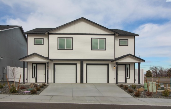 Condos/townhomes For Sale