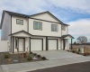 Quinault Place, Kennewick, Washington 99336, 3 Bedrooms Bedrooms, 0 ,3 BathroomsBathrooms,Condos/townhomes,For Sale,Quinault Place,0,290633