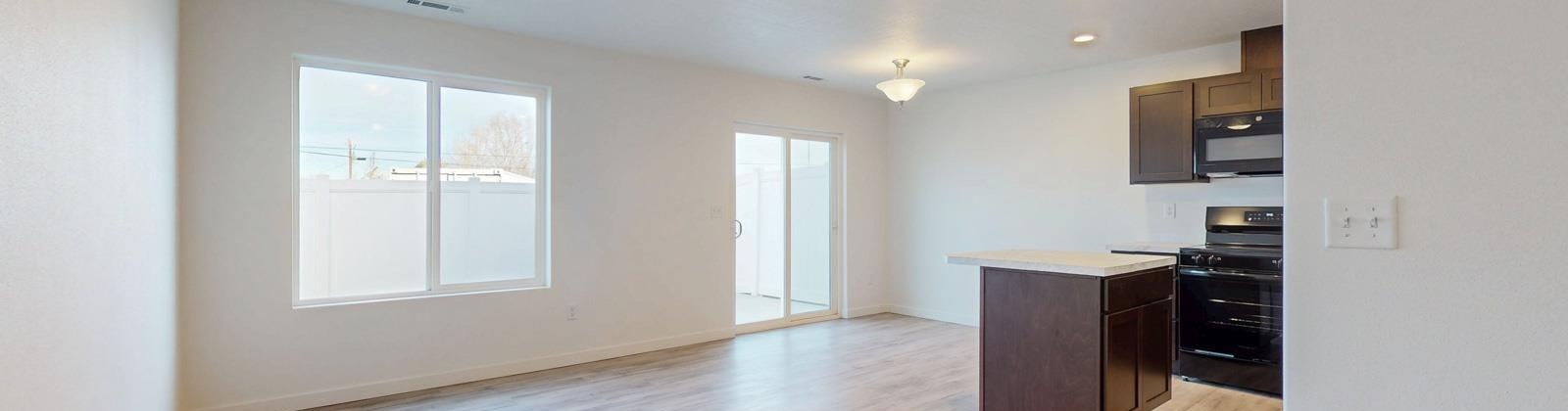 Quinault Place, Kennewick, Washington 99336, 3 Bedrooms Bedrooms, 0 ,3 BathroomsBathrooms,Condos/townhomes,For Sale,Quinault Place,0,290633