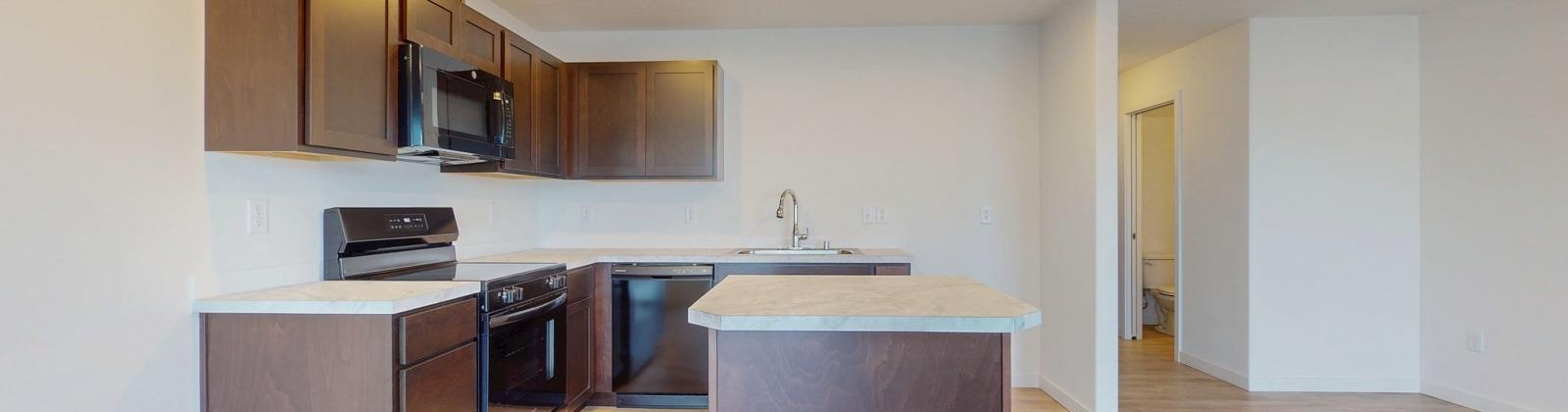 Quinault Place, Kennewick, Washington 99336, 3 Bedrooms Bedrooms, 0 ,3 BathroomsBathrooms,Condos/townhomes,For Sale,Quinault Place,0,290633