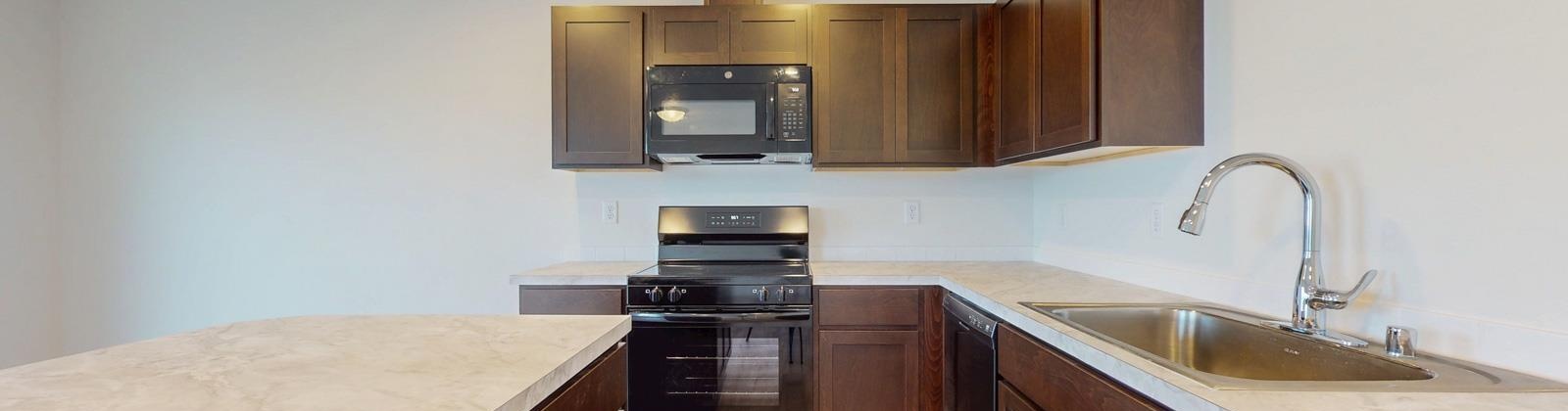 Quinault Place, Kennewick, Washington 99336, 3 Bedrooms Bedrooms, 0 ,3 BathroomsBathrooms,Condos/townhomes,For Sale,Quinault Place,0,290633