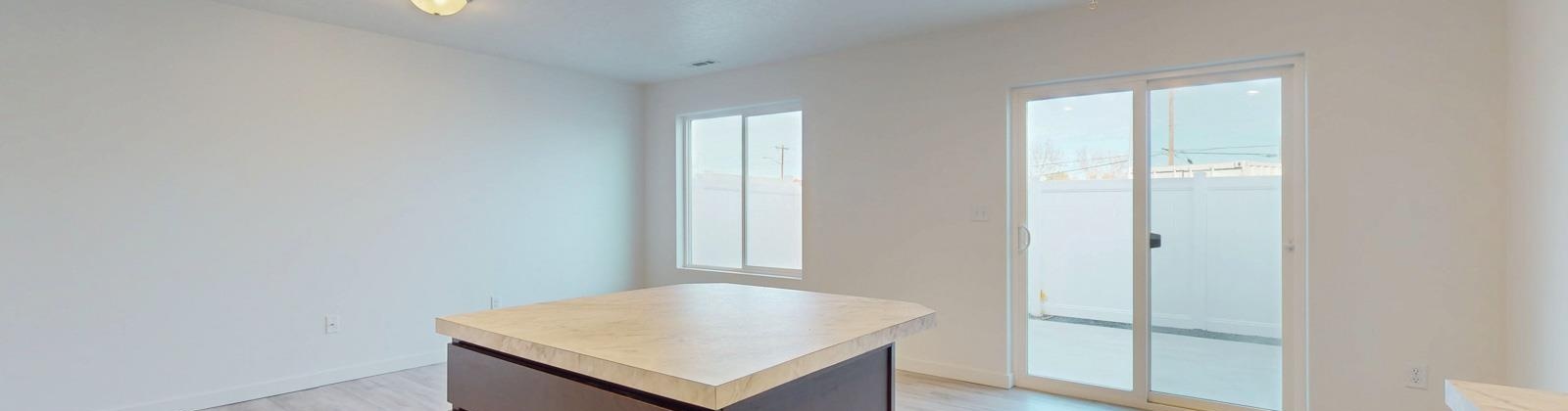 Quinault Place, Kennewick, Washington 99336, 3 Bedrooms Bedrooms, 0 ,3 BathroomsBathrooms,Condos/townhomes,For Sale,Quinault Place,0,290633