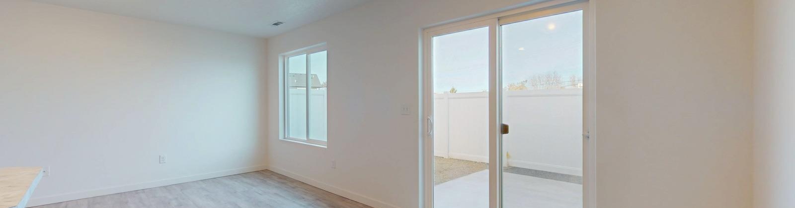 Quinault Place, Kennewick, Washington 99336, 3 Bedrooms Bedrooms, 0 ,3 BathroomsBathrooms,Condos/townhomes,For Sale,Quinault Place,0,290633