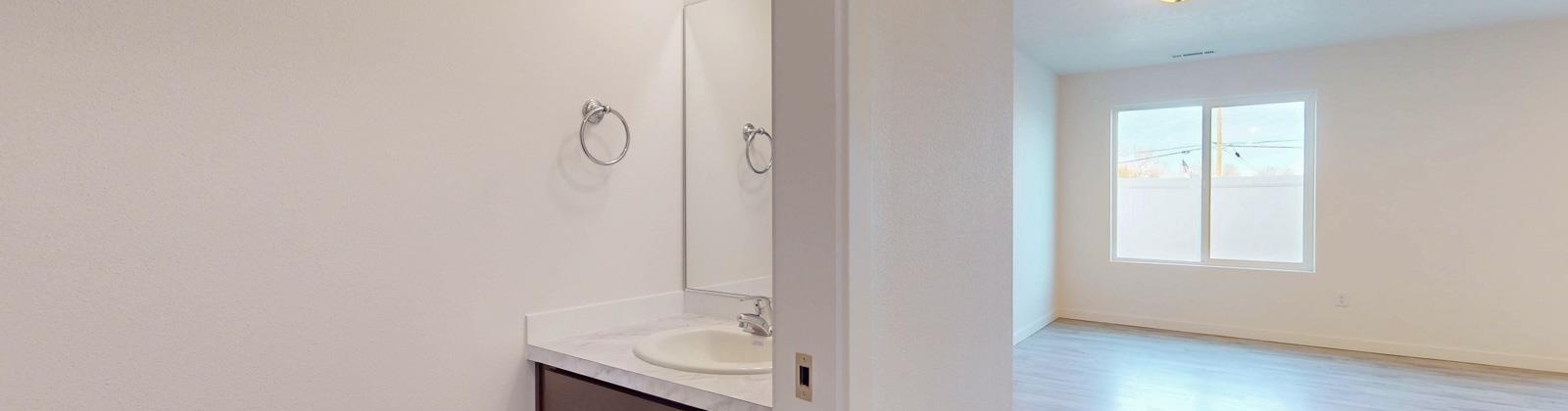 Quinault Place, Kennewick, Washington 99336, 3 Bedrooms Bedrooms, 0 ,3 BathroomsBathrooms,Condos/townhomes,For Sale,Quinault Place,0,290633