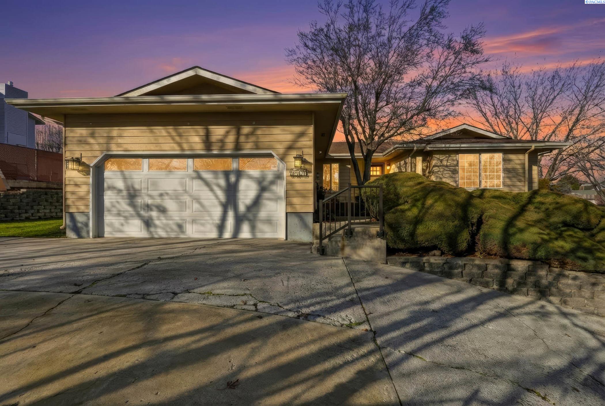 Hilltop Dr., Pasco, Washington 99301, 3 Bedrooms Bedrooms, 0 ,2 BathroomsBathrooms,Houses,For Sale,Hilltop Dr.,0,290632