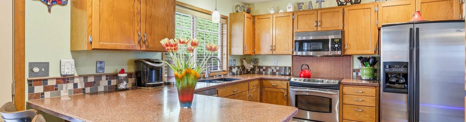 Hilltop Dr., Pasco, Washington 99301, 3 Bedrooms Bedrooms, 0 ,2 BathroomsBathrooms,Houses,For Sale,Hilltop Dr.,0,290632