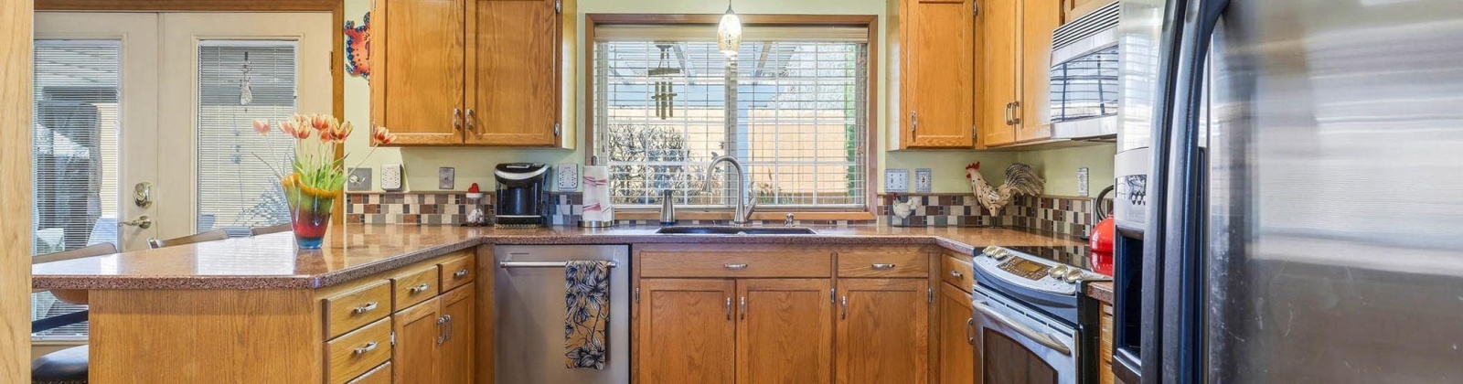 Hilltop Dr., Pasco, Washington 99301, 3 Bedrooms Bedrooms, 0 ,2 BathroomsBathrooms,Houses,For Sale,Hilltop Dr.,0,290632