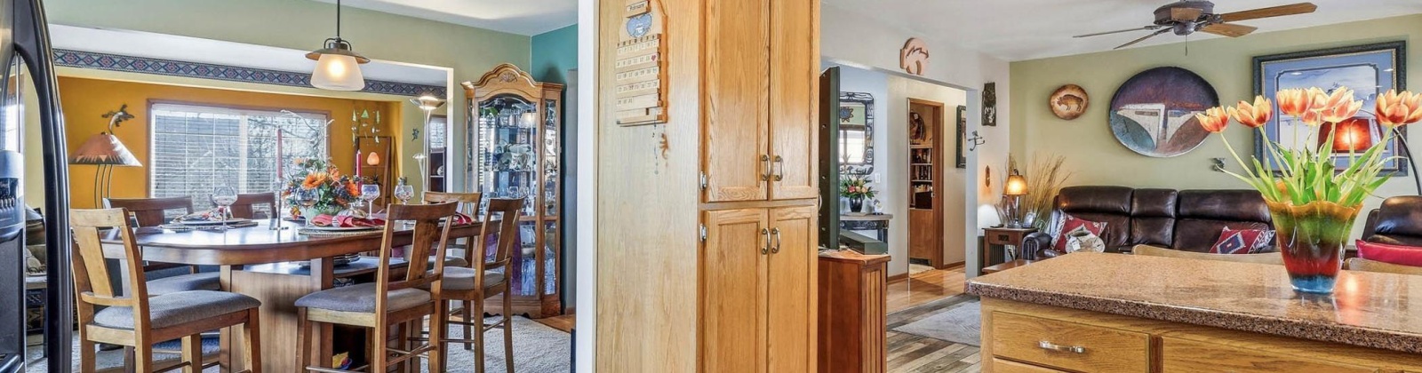 Hilltop Dr., Pasco, Washington 99301, 3 Bedrooms Bedrooms, 0 ,2 BathroomsBathrooms,Houses,For Sale,Hilltop Dr.,0,290632