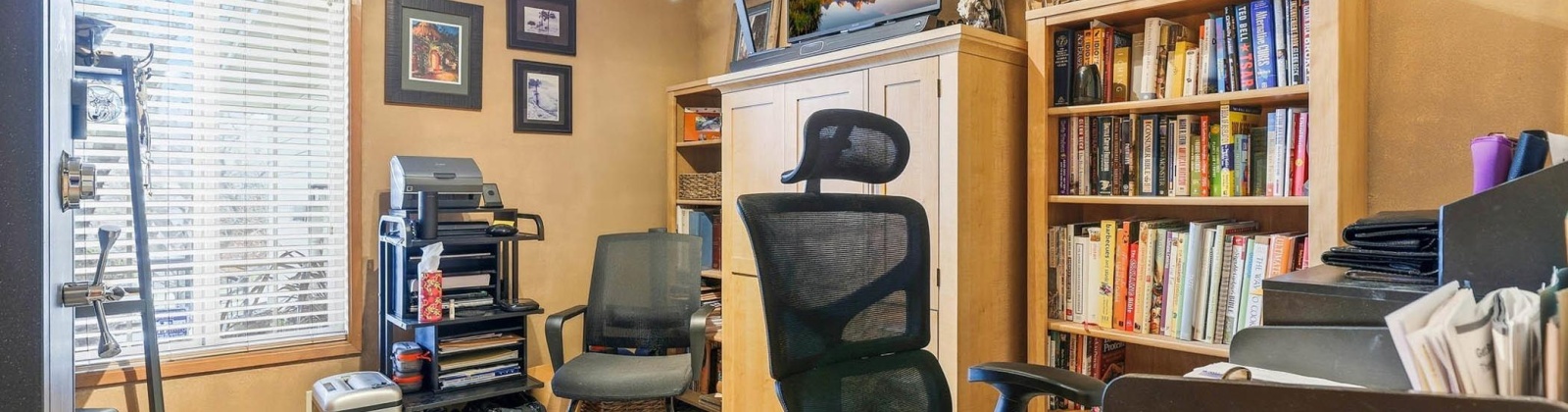 Hilltop Dr., Pasco, Washington 99301, 3 Bedrooms Bedrooms, 0 ,2 BathroomsBathrooms,Houses,For Sale,Hilltop Dr.,0,290632